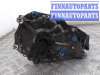 купить редуктор переднего моста на BMW X5 E70