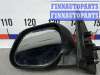 купить зеркало наружное левое на MITSUBISHI OUTLANDER 2