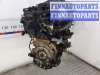 купить двигатель дизельный на FORD FOCUS 3
