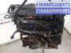 купить двигатель дизельный на FORD FOCUS 3