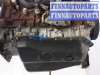 купить двигатель дизельный на FORD FOCUS 3