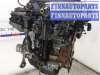 купить двигатель дизельный на FORD FOCUS 3