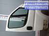 купить стеклоподъемник передний правый на CITROEN JUMPER 3