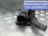 купить корпус термостата дизельный на NISSAN X-TRAIL T31