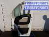 купить дверь передняя правая на CITROEN JUMPER 3