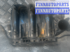 купить впускной коллектор бензиновый на SKODA FABIA 2