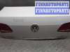 купить крышка багажника на VOLKSWAGEN PASSAT B7