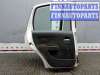 купить дверь задняя левая на CITROEN C3 1