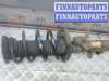 купить пружина передняя правая на FORD C-MAX 2