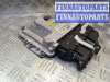купить блок управления двс на FORD FOCUS 3