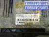 купить блок управления двс на FORD FOCUS 3