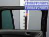 купить дверь задняя левая на VOLKSWAGEN TIGUAN 1