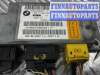 купить блок управления airbag на BMW 7 E65