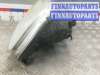 купить фара правая на VOLKSWAGEN TOURAN (1T1, 1T2)