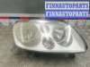 купить фара правая на VOLKSWAGEN TOURAN (1T1, 1T2)