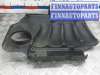 купить защита двигателя верхняя на BMW 3 E46