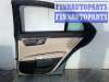 купить дверь задняя правая на MERCEDES BENZ S-CLASS W221