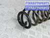 купить пружина задняя на VOLKSWAGEN PASSAT B6