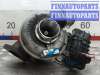 купить турбина дизельная на CITROEN C-CROSSER