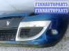 купить бампер передний на RENAULT SCENIC 3