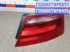 купить фонарь задний правый на AUDI A5 1
