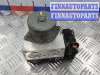 купить блок abs на FORD MONDEO 4