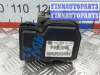 купить блок abs на FORD MONDEO 4