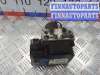 купить блок abs на FORD MONDEO 4