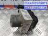 купить блок abs на FORD MONDEO 4
