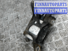 купить блок управления на TOYOTA AURIS E150