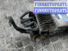 купить блок управления на TOYOTA AURIS E150