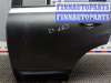 купить дверь задняя левая на NISSAN QASHQAI J10