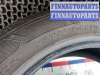 купить шина на NISSAN QASHQAI J10