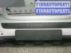 купить бампер передний на MERCEDES BENZ M-CLASS W164