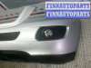 купить бампер передний на MERCEDES BENZ M-CLASS W164