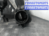 купить клапан egr дизельный на RENAULT MASTER 2