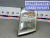 купить фара левая на FORD TRANSIT 7