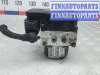 купить блок abs на OPEL ASTRA J