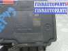 купить блок abs на OPEL ASTRA J