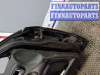 купить дверь передняя левая на FORD S-MAX
