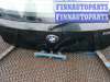 купить дверь 3-5 на BMW 1 E81