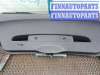 купить дверь 3-5 на BMW 1 E81