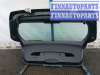 купить дверь 3-5 на BMW 1 E81