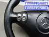 купить руль на MERCEDES BENZ C-CLASS W203