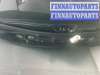 купить дверь задняя правая на SSANG YONG KORANDO 2
