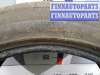 купить шина на JAGUAR XF (X250)