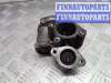 купить клапан egr дизельный на RENAULT LAGUNA 3