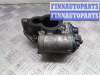 купить клапан egr дизельный на RENAULT LAGUNA 3