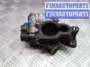 купить клапан egr дизельный на RENAULT LAGUNA 3