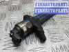 купить форсунка дизельная на CITROEN JUMPER 3